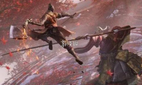 永劫如何快速获得古币