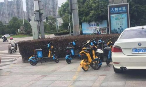 我在江湖翅膀6升7要用多少石头