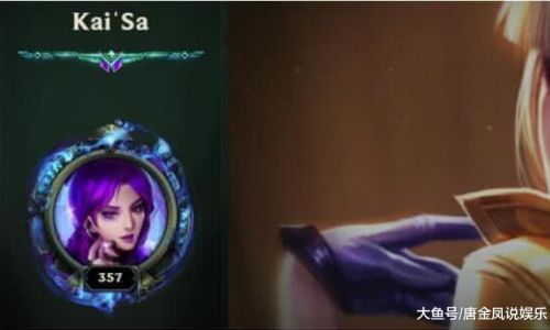 如何取一个很酷的游戏名字?