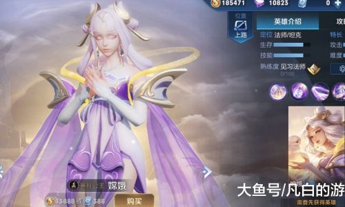 王者荣耀内存占了十几个g
