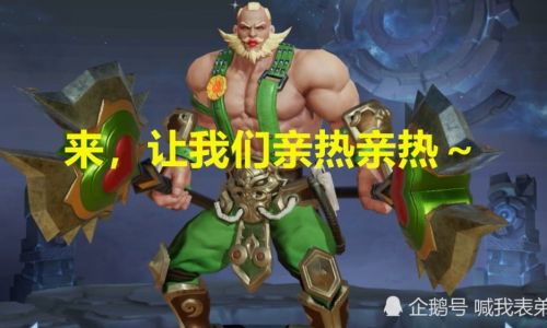 梦魇之牙什么情况适合