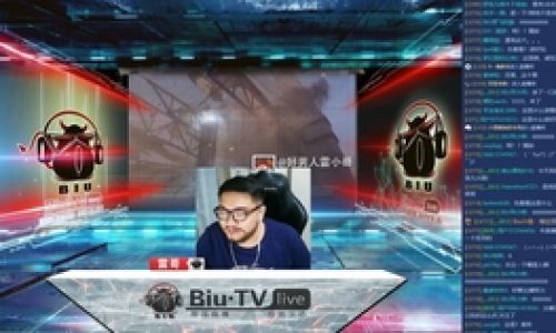绿色地狱怎么联机不了