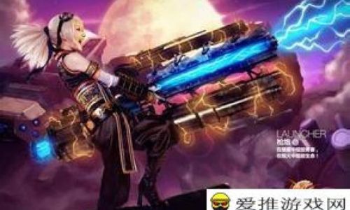 dnf哪个职业刷图最快