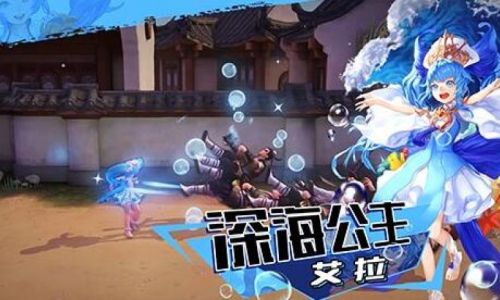 超激斗梦境如何跳过剧情任务