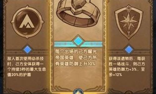 剑与远征如何进行添加好友