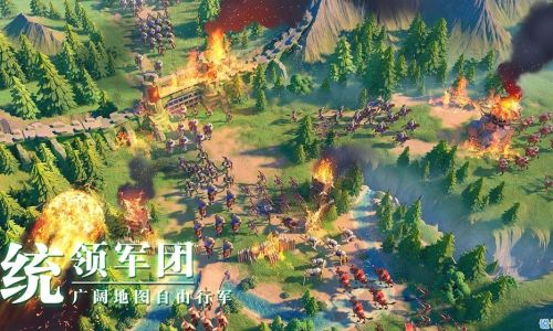 万国觉醒脚本怎么用