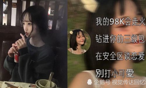 吃鸡游戏霸气的男网名