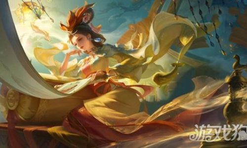 如何以优惠价格购买孙策和大乔的挚爱之约皮肤