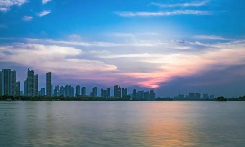 大师级剥皮在什么地方学