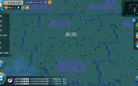 万国觉醒攻城如何能死得少