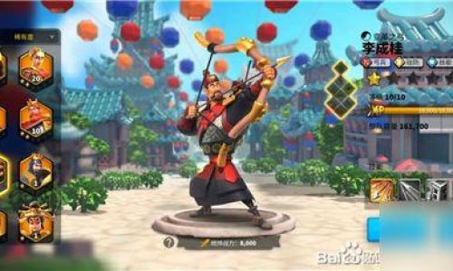 万国觉醒孙武天赋如何加点