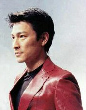 全职杀手