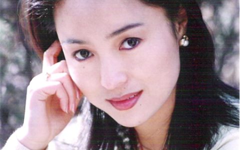 索命逍遥楼