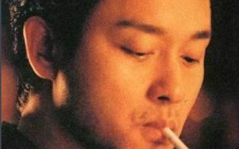 星月童话