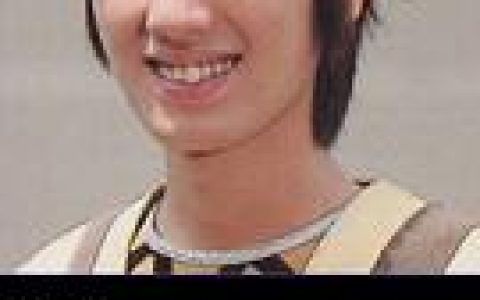星兽战队银河人