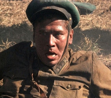 兵临城下之决战要塞