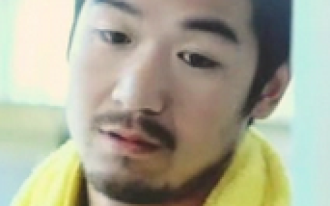 顽主