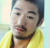 顽主