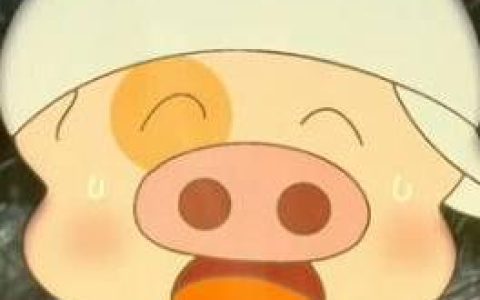 麦兜我和我妈妈