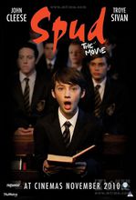 spud