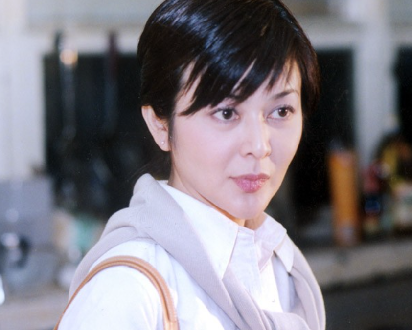 大腕
