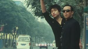 豫菜皇后