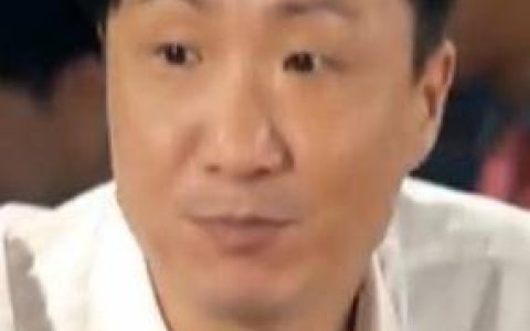 嫁个100分男人