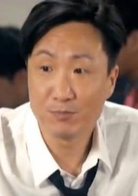 嫁个100分男人
