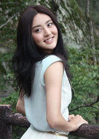 别和我谈高富帅