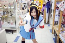 矢神久美