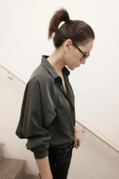 任祉妍