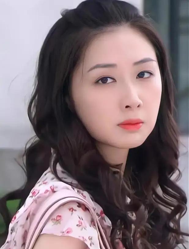 涂黎曼
