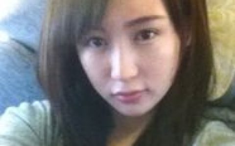 杨棋涵