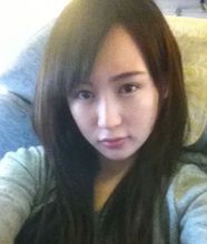 杨棋涵
