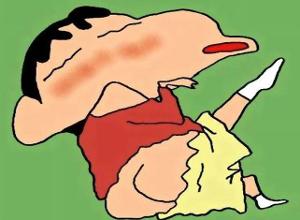冯友薇