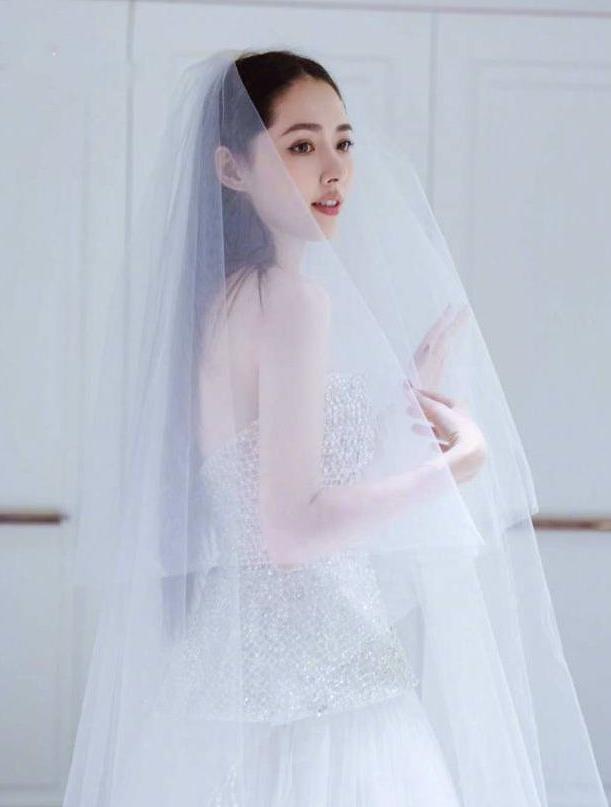 郭碧婷