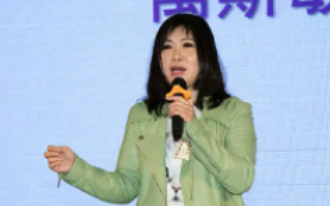 万斯敏