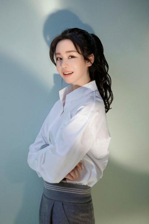 邱意浓