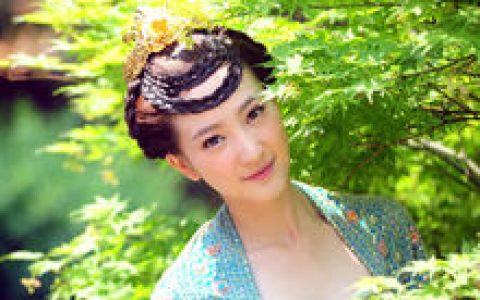 李敏妍