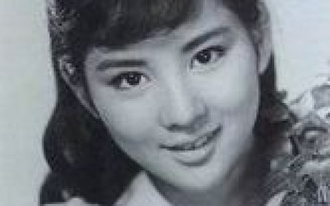 吉永小百合