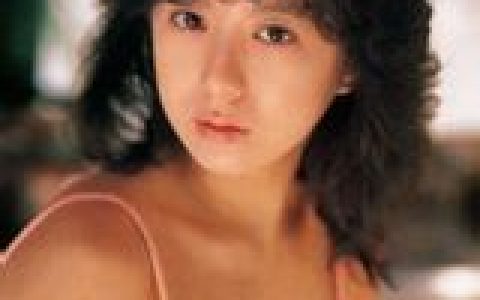 小林瞳