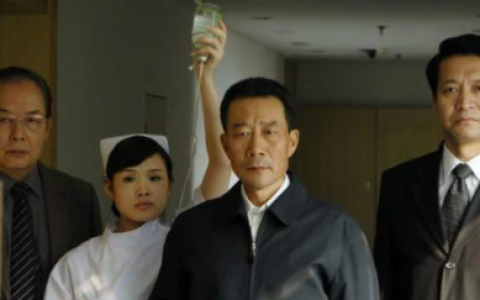 抉择