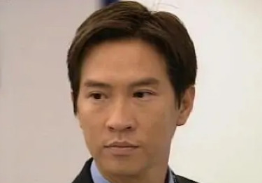 勇探实录