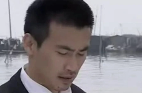 公安局长2