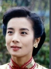 鬼丈夫