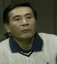 顺风妇产科