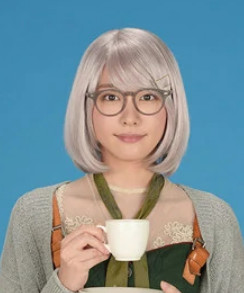 掟上今日子的备忘录