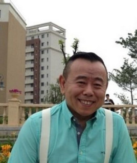 男媒婆