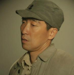 决胜