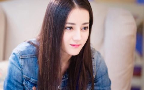 麻辣变形计